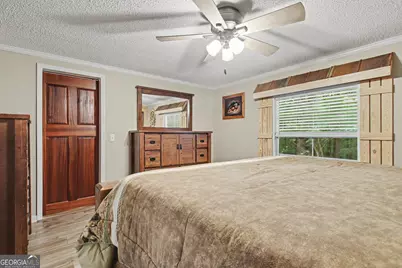 8622 Whitehouse Parkway, Woodbury, GA 30293 - Photo 38