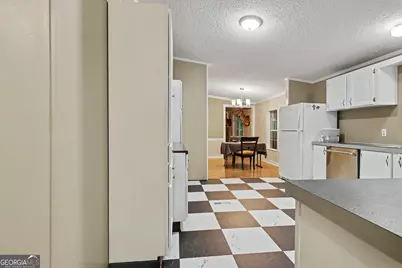 8622 Whitehouse Parkway, Woodbury, GA 30293 - Photo 30