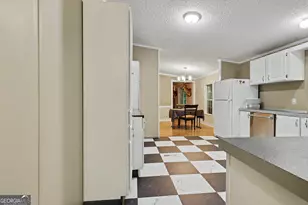 8622 Whitehouse Pkwy, Woodbury, GA 30293 - Photo 30