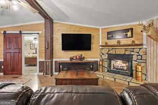 8622 Whitehouse Pkwy, Woodbury, GA 30293 - Photo 16