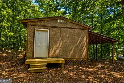 8622 Whitehouse Parkway, Woodbury, GA 30293 - Photo 60