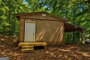 8622 Whitehouse Pkwy, Woodbury, GA 30293 - Photo 60