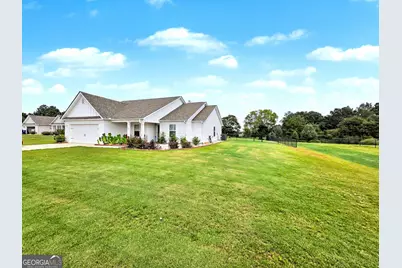 108 Creek Haven Drive, Winterville, GA 30683 - Photo 2
