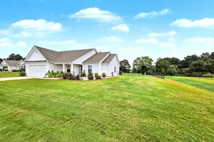 108 Creek Haven Dr, Winterville, GA 30683 - Photo 2