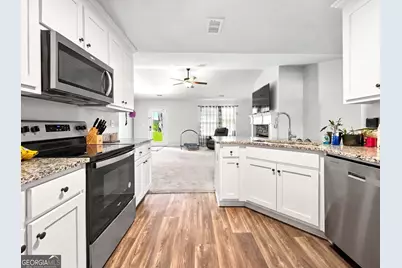 108 Creek Haven Drive, Winterville, GA 30683 - Photo 6