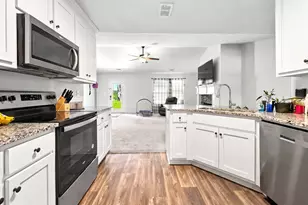 108 Creek Haven Dr, Winterville, GA 30683 - Photo 6