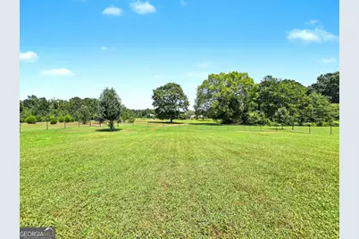 108 Creek Haven Drive, Winterville, GA 30683 - Photo 18
