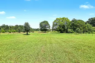 108 Creek Haven Dr, Winterville, GA 30683 - Photo 18