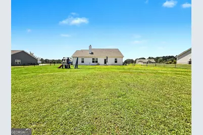 108 Creek Haven Drive, Winterville, GA 30683 - Photo 28