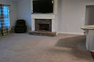108 Creek Haven Dr, Winterville, GA 30683 - Photo 10