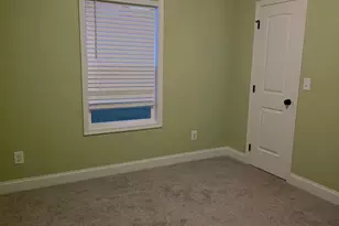 108 Creek Haven Dr, Winterville, GA 30683 - Photo 22
