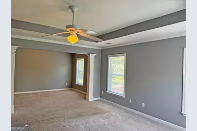 2513 Mockingbird Lane, Locust Grove, GA 30248 - Photo 12