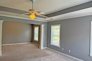 2513 Mockingbird Ln, Locust Grove, GA 30248 - Photo 12