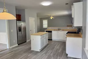 2513 Mockingbird Ln, Locust Grove, GA 30248 - Photo 10