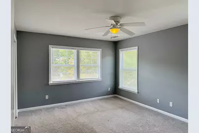 2513 Mockingbird Lane, Locust Grove, GA 30248 - Photo 18