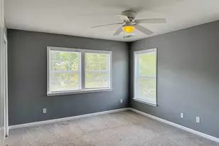 2513 Mockingbird Ln, Locust Grove, GA 30248 - Photo 18