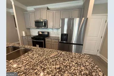 1571 Winding Ridge Trail, Hoschton, GA 30548 - Photo 18