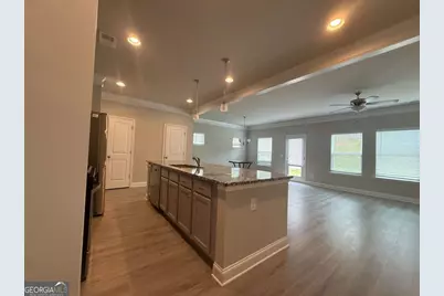 1571 Winding Ridge Trl, Hoschton, GA 30548 - Photo 4