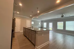 1571 Winding Rdg Trl, Hoschton, GA 30548 - Photo 4