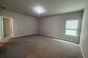 1571 Winding Rdg Trl, Hoschton, GA 30548 - Photo 10