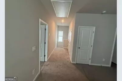 1571 Winding Ridge Trl, Hoschton, GA 30548 - Photo 16