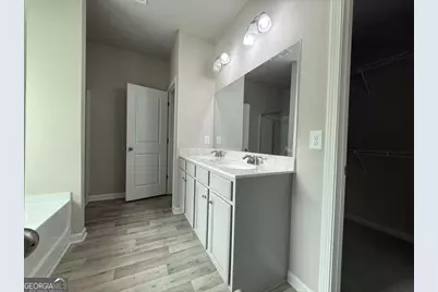 1571 Winding Ridge Trail, Hoschton, GA 30548 - Photo 16