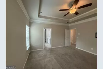 1571 Winding Ridge Trl, Hoschton, GA 30548 - Photo 14