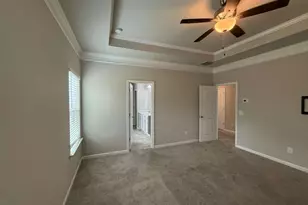 1571 Winding Rdg Trl, Hoschton, GA 30548 - Photo 14