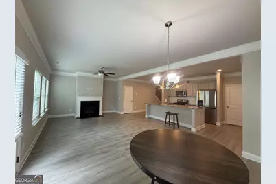 1571 Winding Ridge Trl, Hoschton, GA 30548 - Photo 6