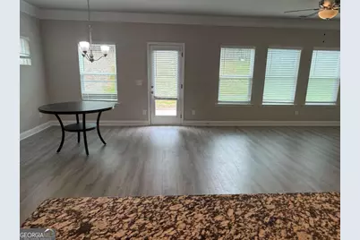 1571 Winding Ridge Trail, Hoschton, GA 30548 - Photo 20