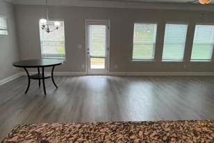 1571 Winding Rdg Trl, Hoschton, GA 30548 - Photo 20