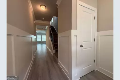 1571 Winding Ridge Trl, Hoschton, GA 30548 - Photo 2