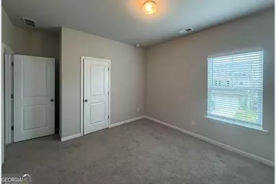 1571 Winding Ridge Trl, Hoschton, GA 30548 - Photo 12