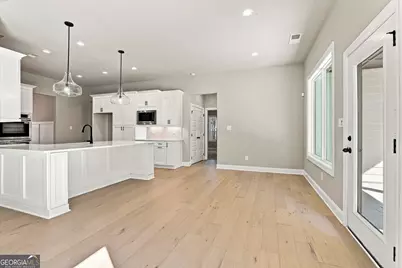 42 Traveler Lane #42, Williamson, GA 30292 - Photo 12