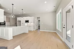 42 Traveler Ln, Williamson, GA 30292 - Photo 12