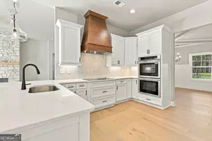 42 Traveler Ln, Williamson, GA 30292 - Photo 26