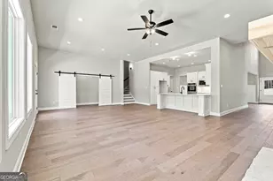 42 Traveler Ln, Williamson, GA 30292 - Photo 18