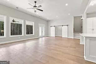 42 Traveler Ln, Williamson, GA 30292 - Photo 10