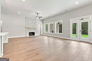 42 Traveler Ln, Williamson, GA 30292 - Photo 16