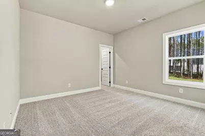 42 Traveler Lane #42, Williamson, GA 30292 - Photo 30