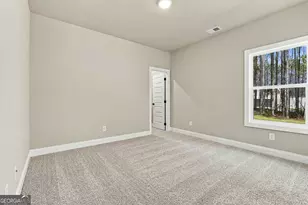 42 Traveler Ln, Williamson, GA 30292 - Photo 30