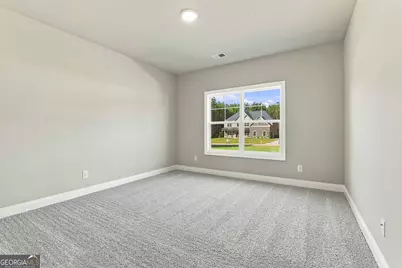 42 Traveler Lane #42, Williamson, GA 30292 - Photo 34