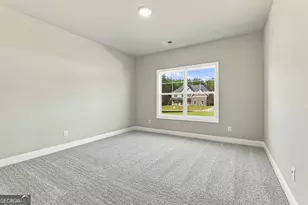 42 Traveler Ln, Williamson, GA 30292 - Photo 34