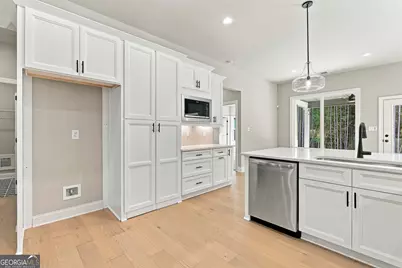 42 Traveler Lane #42, Williamson, GA 30292 - Photo 20