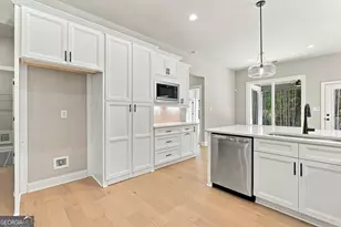 42 Traveler Ln, Williamson, GA 30292 - Photo 20