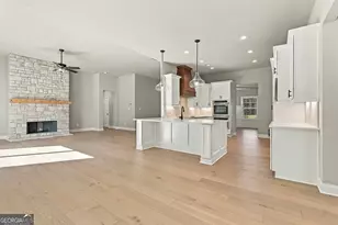 42 Traveler Ln, Williamson, GA 30292 - Photo 16