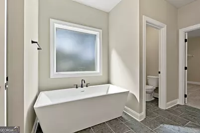 42 Traveler Lane #42, Williamson, GA 30292 - Photo 22