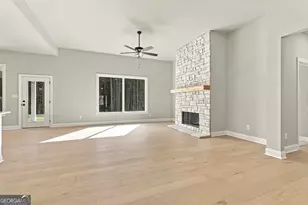 42 Traveler Ln, Williamson, GA 30292 - Photo 10