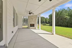 42 Traveler Ln, Williamson, GA 30292 - Photo 42