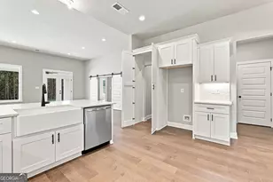 42 Traveler Ln, Williamson, GA 30292 - Photo 22